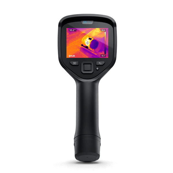 E5 Pro